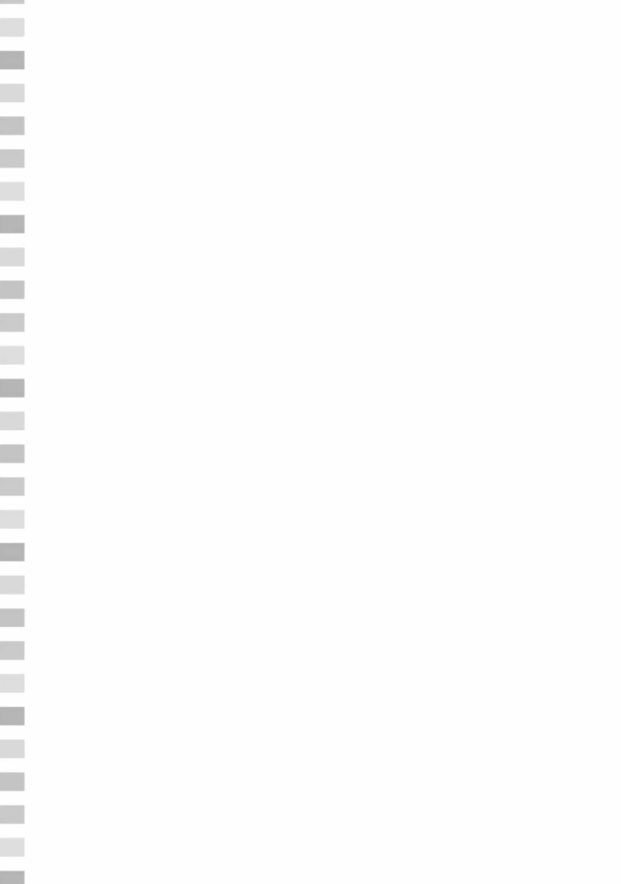 Tomodachi no Imouto ga Ore ni Dake Uzai Chapter 32 Bahasa Indonesia